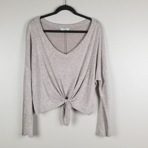 🎀Tresics Long Sleeves Sweater